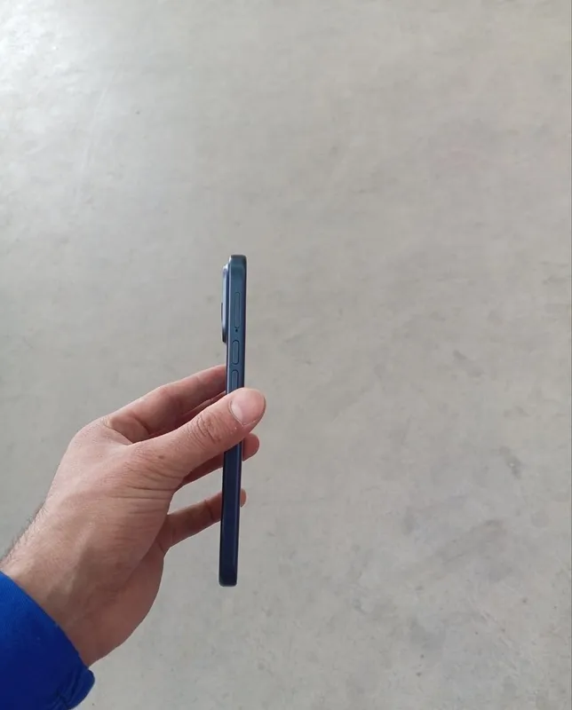 Iphone 17 pro 1ga1 3