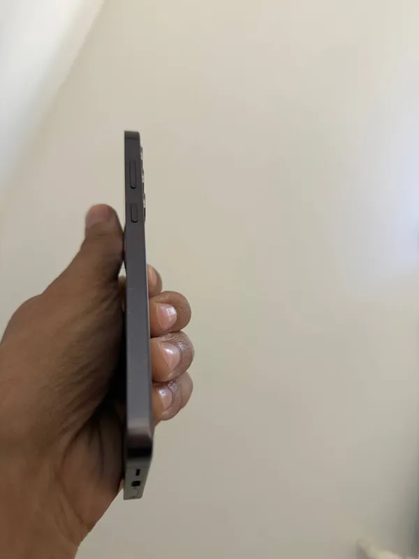 Samsung S24 + 3 Samsung S24 + 3