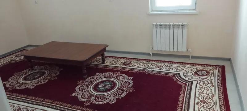 Ижарага квартира — фото 2