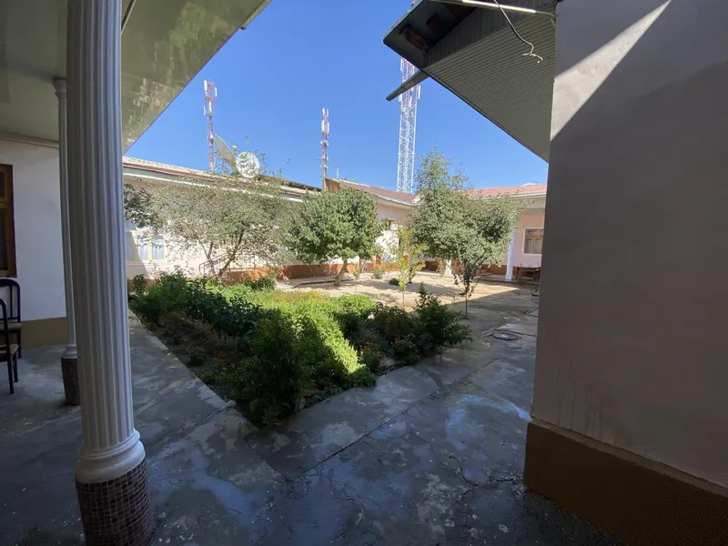 Samarqand darvoza Продается участок 6,45 сотух uy sotiladi kotta kocha Samarqand darvoza Продается участок 6,45 сотух uy sotiladi kotta kocha