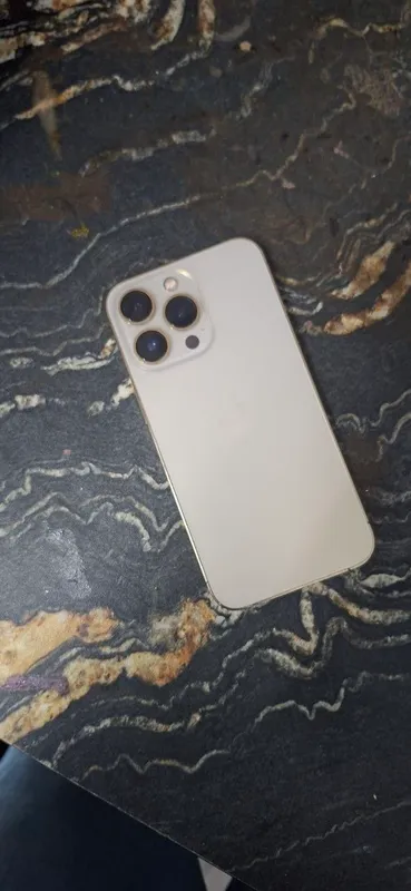 Iphone 13 pro 4 Iphone 13 pro 4