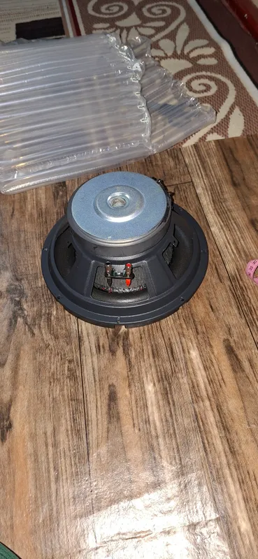 sambufer 10 dyumli yangi 5