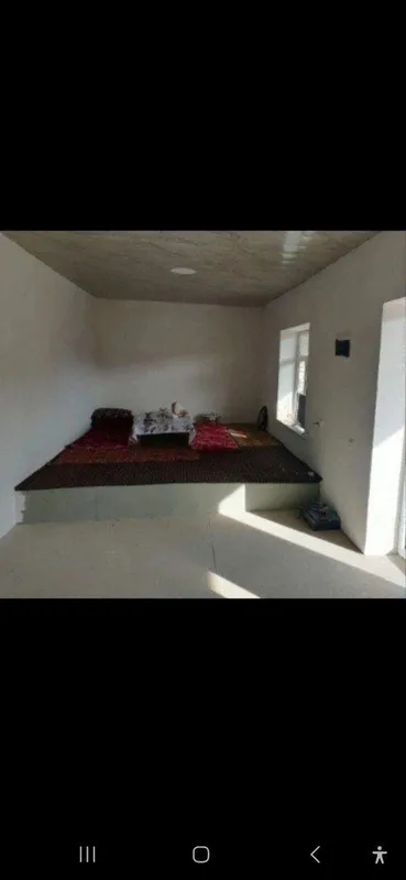Продаётся дом в Чирчике
