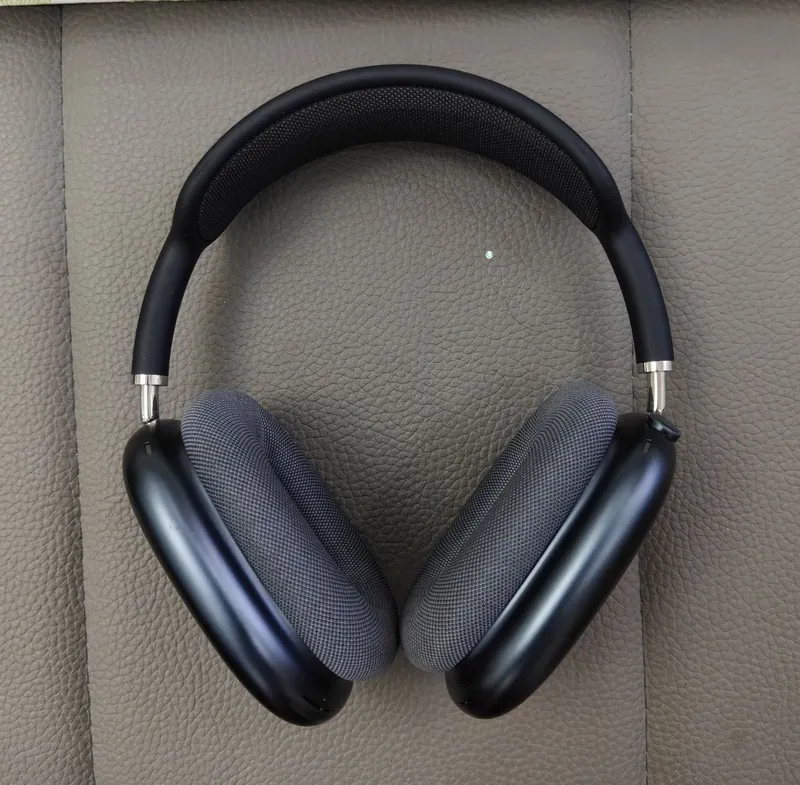 Airpods max 2 original 4