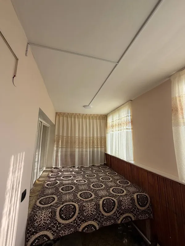 Квартира 7 Квартира 7