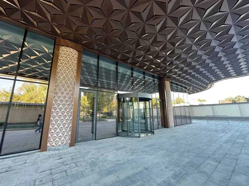Продается помещение БЦ Zarafshon 83м2 Продается помещение БЦ Zarafshon 83м2