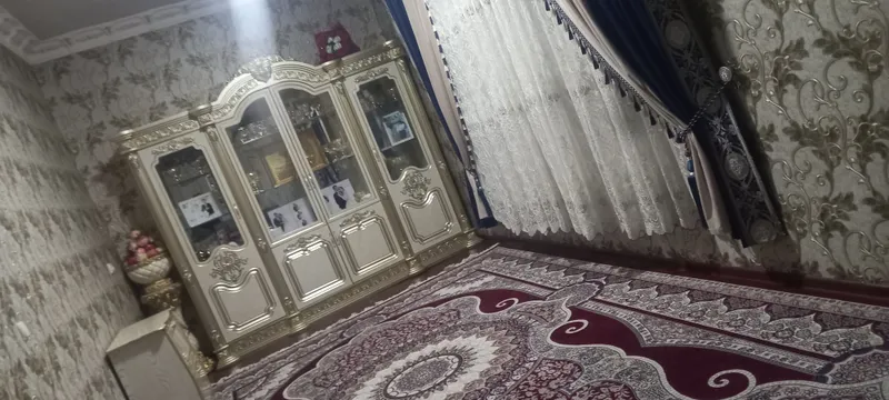 Mebellar sotiladi 1