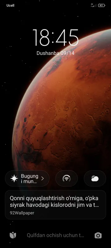 Redmi 9c NFS 2 Redmi 9c NFS 2