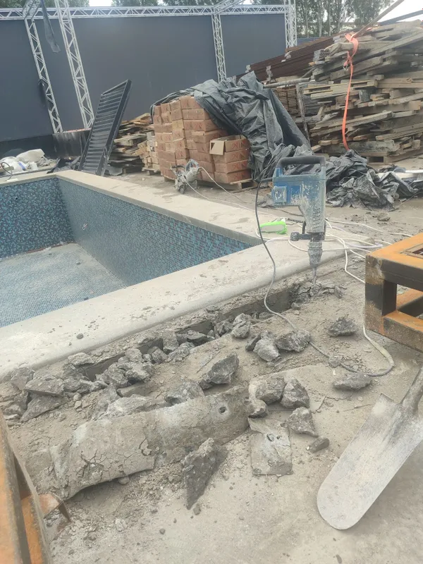 Beton Buzish (adboynik kalonka arra ) 7 Beton Buzish (adboynik kalonka arra ) 7