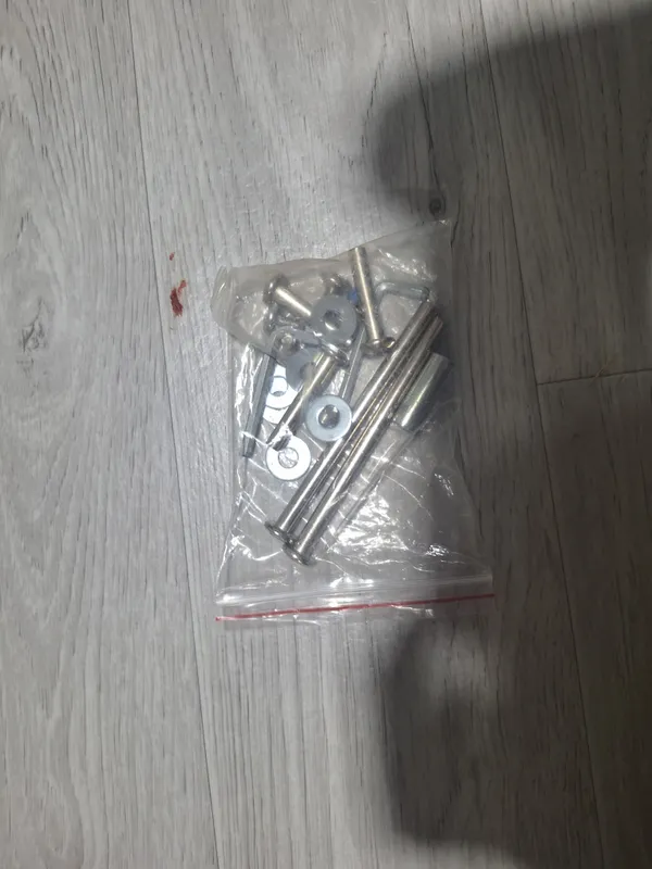 o‘g‘il bolalar uchun roliklar 4 o‘g‘il bolalar uchun roliklar 4
