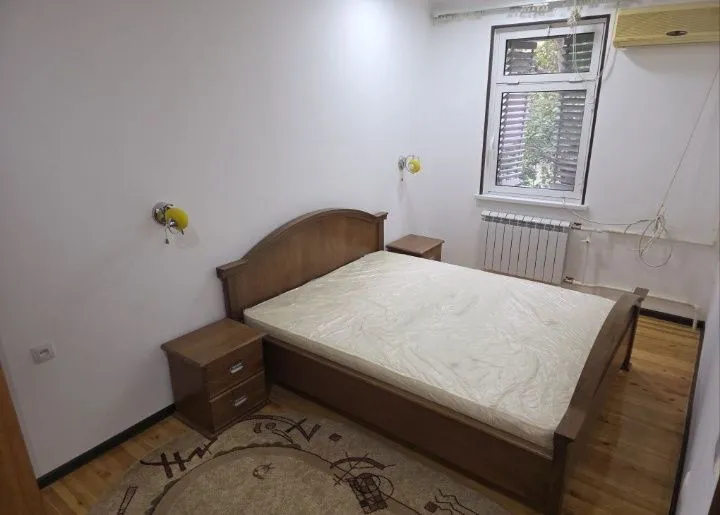ID-288 Срочно сдаётся квартира на Дархане 4 ID-288 Срочно сдаётся квартира на Дархане 4