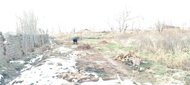 Dakument hammasi bor Manzilimiz Toshkent viloyati Parkent tumani