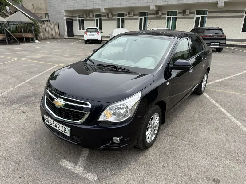 Chevrolet cobalt 2023 dekabr/ kobalt 1 Chevrolet cobalt 2023 dekabr/ kobalt 1