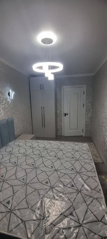 Квартира в Авиа городке продам