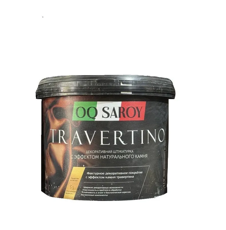 Travertino 100,000 som,Jemchuk Lak,Lak,Ottacento va Ustalar bor. BONUS — фото 3