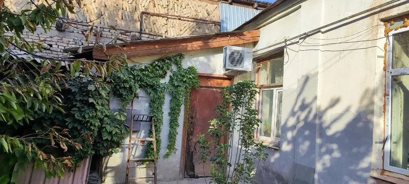 Продается участок — фото 7