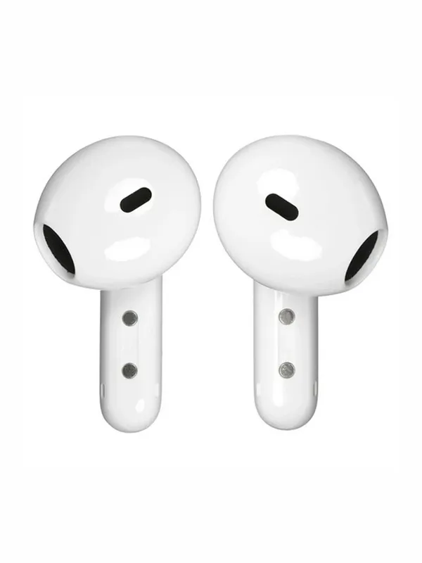 Беспроводные наушники Redmi Buds 6 Active (глобальная версия) — фото 7