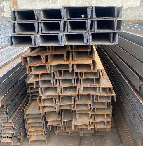 Shveller keng asortimentda 2 Shveller keng asortimentda 2