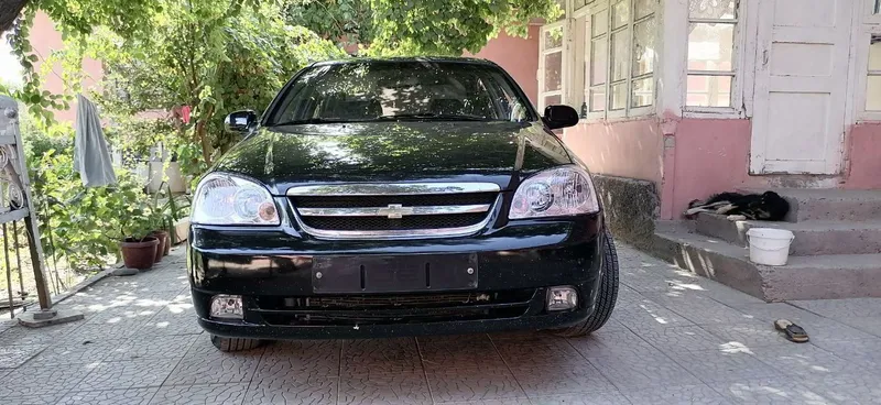 Насия савдо Traverse Premier AWD FULL