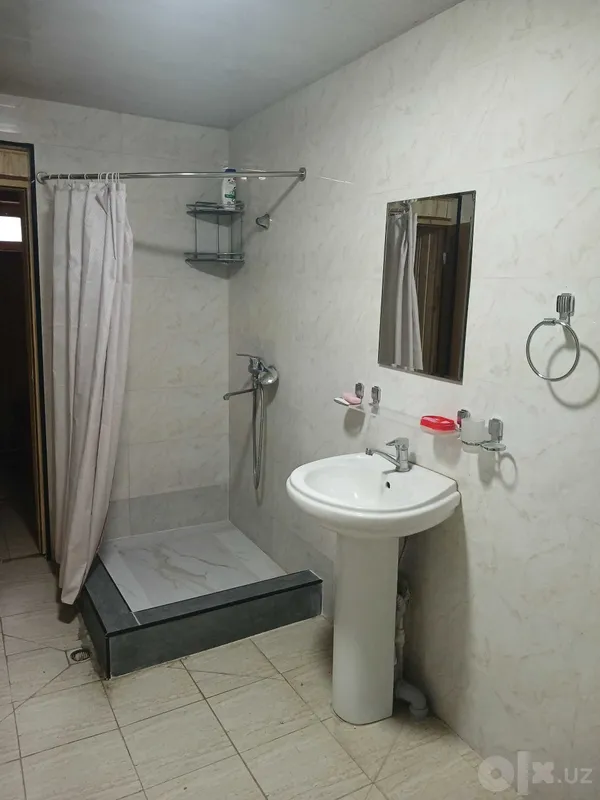 Ijaraga Beriladi DACHA 10 Ijaraga Beriladi DACHA 10