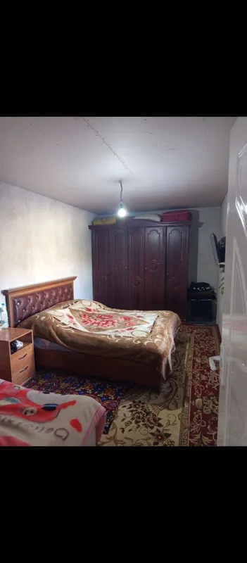 Uchastka sotiladii 6 Uchastka sotiladii 6