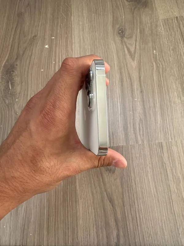 iphone 13 pro max 3 iphone 13 pro max 3