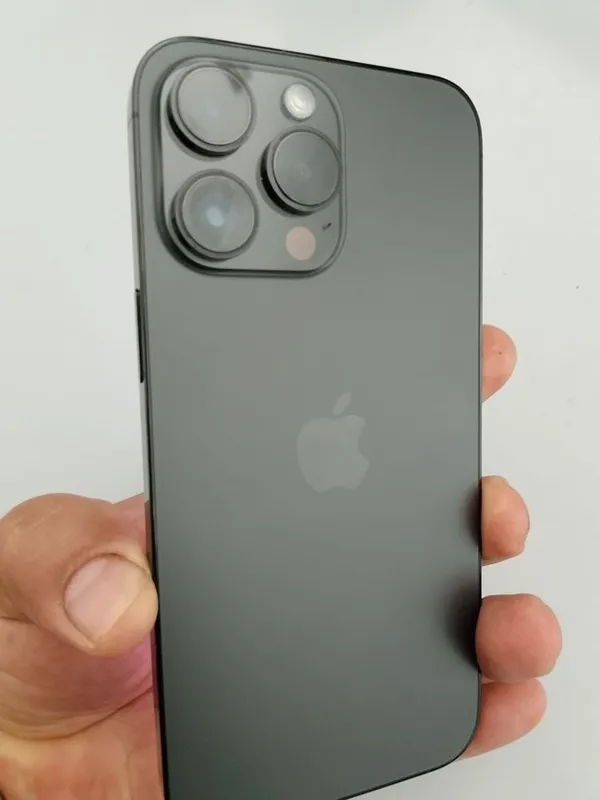 Iphone 14 Promax