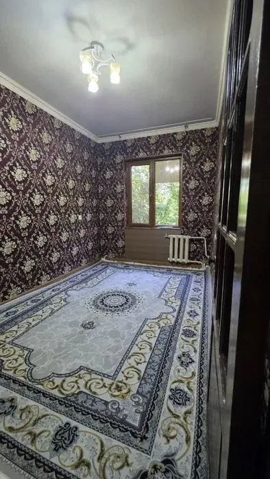 Аренда, Алмазар район (ориентир: Коракамиш 2/1) 3