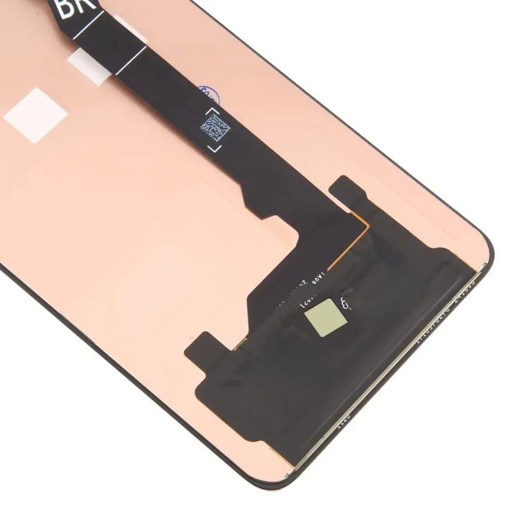 Xiaomi Poco X7 Pro LCD ORIGINAL 4 Xiaomi Poco X7 Pro LCD ORIGINAL 4