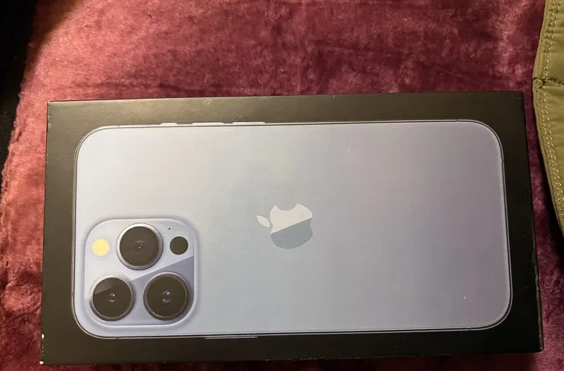 iphone13pro sotaman xolati ideal 2