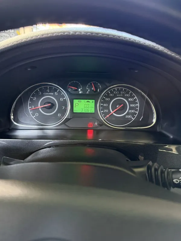 Lacetti / Gentra 4 Lacetti / Gentra 4