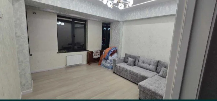 Аренда квартира Чорсу Гулобод ЖК Dream house 1 хонали узок муддатга 3 Аренда квартира Чорсу Гулобод ЖК Dream house 1 хонали узок муддатга 3
