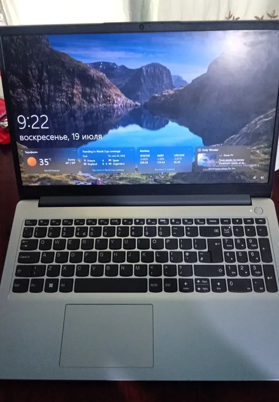 Lenovo noutbook 1 Lenovo noutbook 1