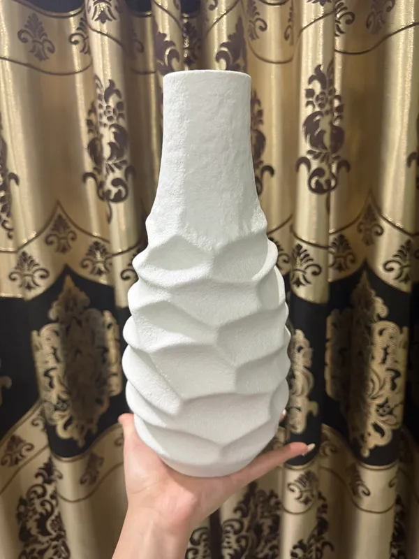 gullar vazasi 1 gullar vazasi 1