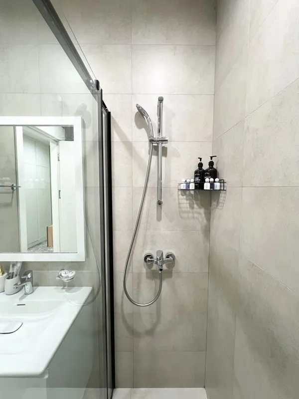 Kunlik kvartira NEST ONE 7