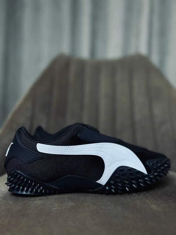 Мужские кроссовки Puma MOSTRO OG PRIME РАЗМЕР 40,41,42,43. — фото 2