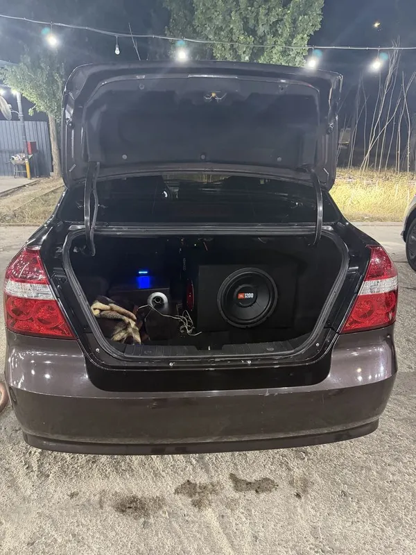 Nexia ravon 3 2019 avtomat 7 Nexia ravon 3 2019 avtomat 7