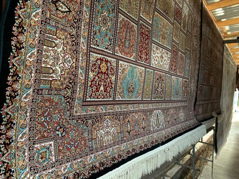 Gilam yuvish Qarshi shahar 1 Gilam yuvish Qarshi shahar 1