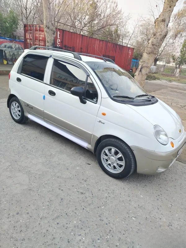 Sotiladi Matiz best 2 Sotiladi Matiz best 2