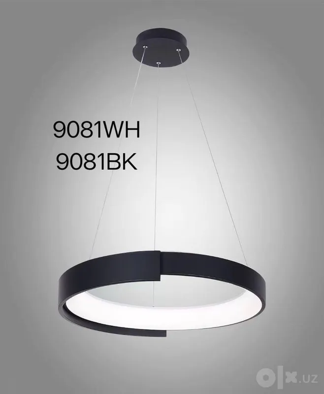 Minimalizm lyustra mdf bra galogen led 4 Minimalizm lyustra mdf bra galogen led 4