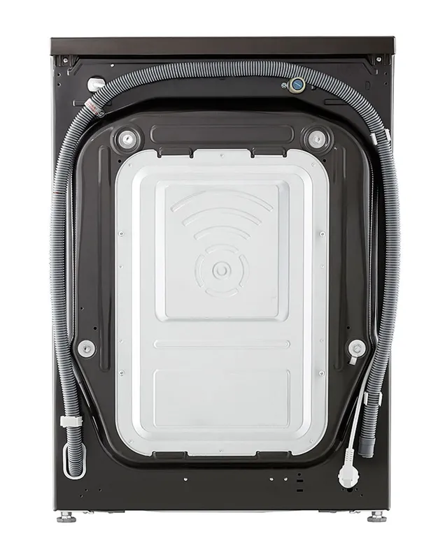 LG 8.5KG F2T9GW9P 2