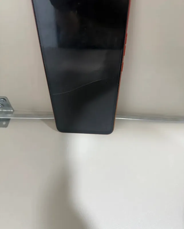 Tecno Spark 10 Air 2