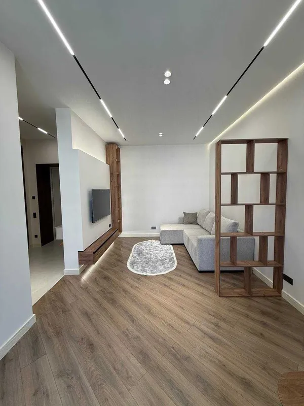 Сдается в аренду квартира R333 В ЖК "INFINITY LUXURY RESIDENCE"
