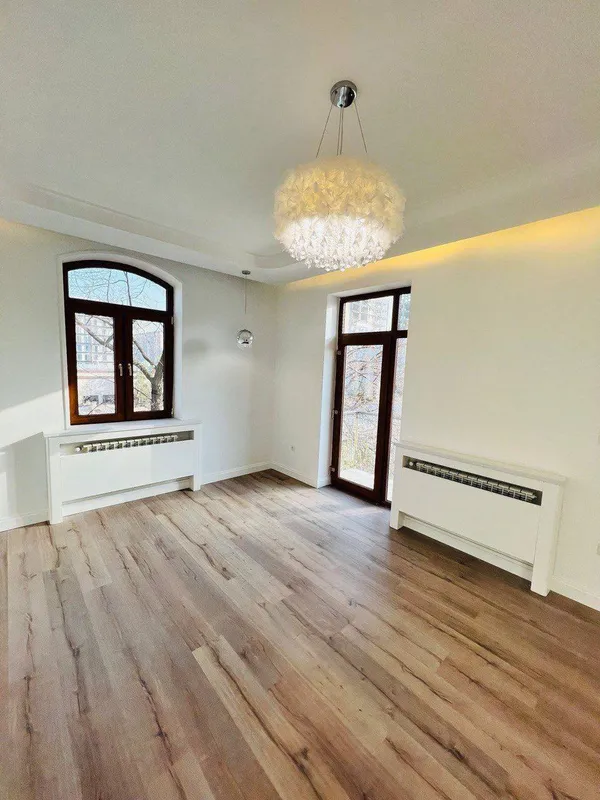 4-комнатная квартира, 221 м², Юнусабад 7 4-комнатная квартира, 221 м², Юнусабад 7