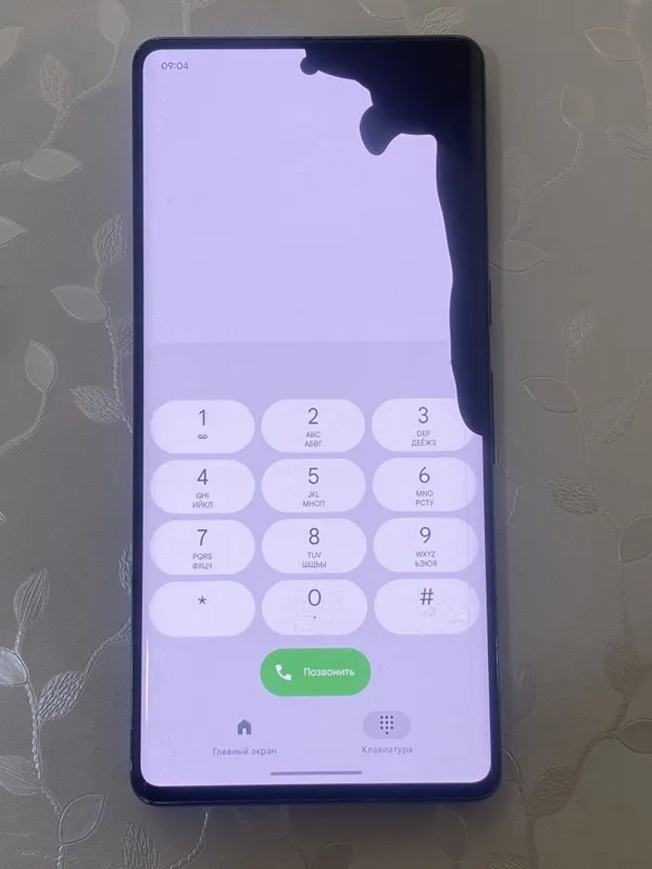 Google Pixel 7 Pro 128Gb 1 Google Pixel 7 Pro 128Gb 1