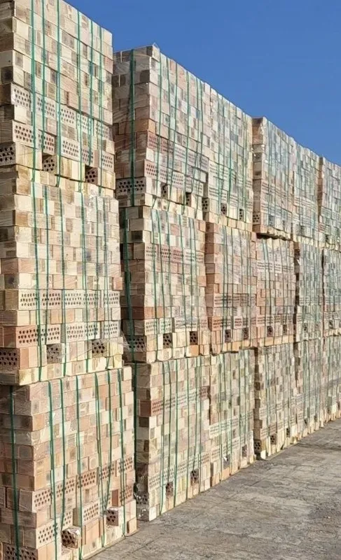 Пишган гишт 1160 сум 1 Пишган гишт 1160 сум 1