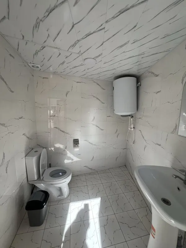 Dacha mahalla bochkada ijaraga 8 Dacha mahalla bochkada ijaraga 8