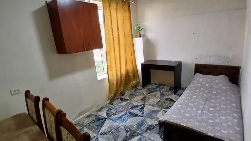 Ijaraga uy oila va talabalar uchun sharoitlar alo ижарага квартира — фото 2