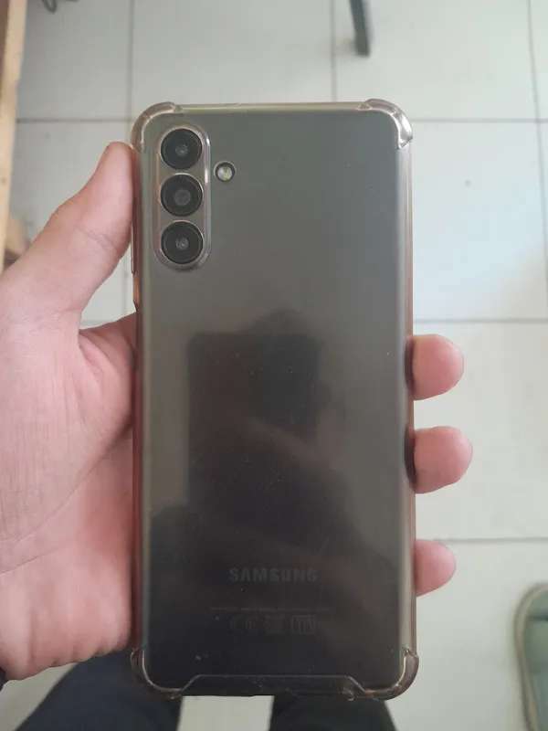 Samsung A04S Xotira32gb karobka yoq telefon ideal 1 Samsung A04S Xotira32gb karobka yoq telefon ideal 1