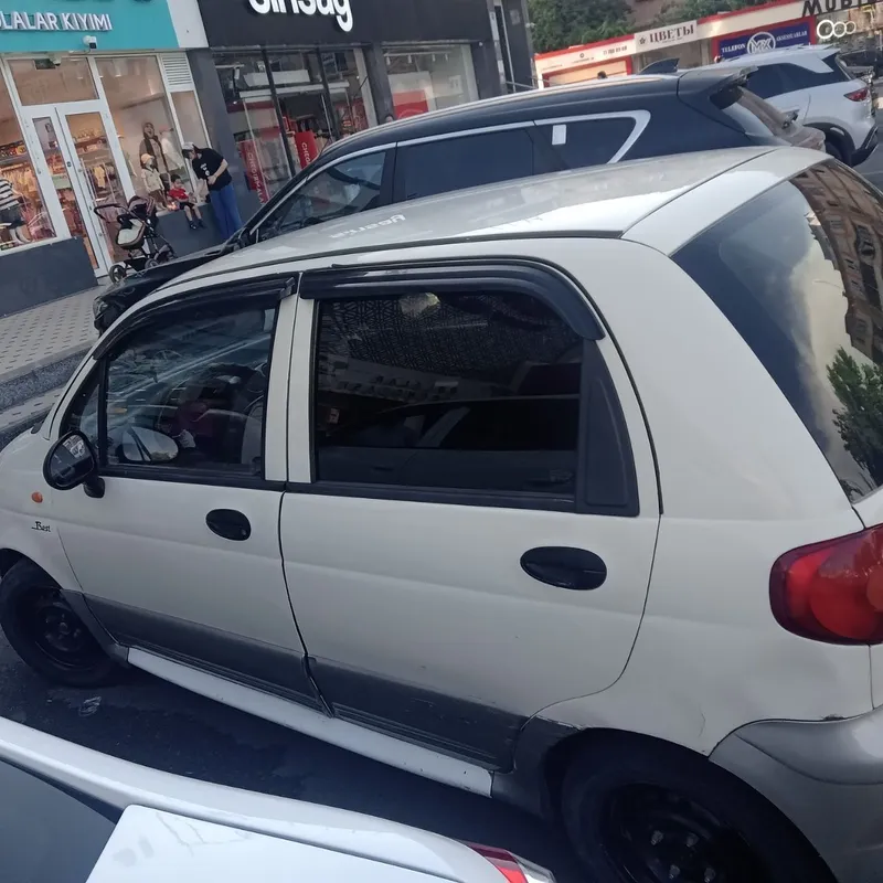 Matiz best sotiladi 4 Matiz best sotiladi 4